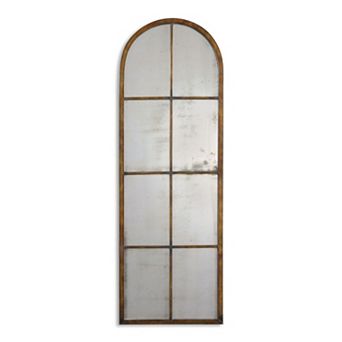 Arch Wall Mirror