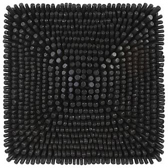 Unique Textured Wall Decor