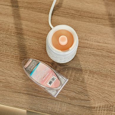 Yankee Candle Pink Sands Wax Melt Multi-Pack