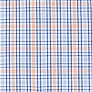 Men's IZOD Classic Button-Down Shirt