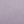 Lavender Mist
