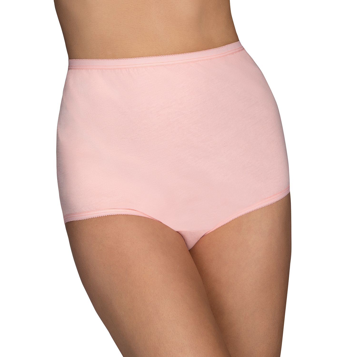 vanity fair hipster panties