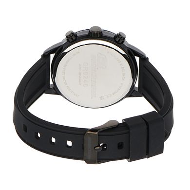 Skechers® Women's Matteson Strap Watch