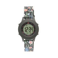 Kohls womens shop digital watches