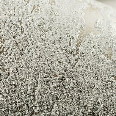 Superfresco Milan Texture Splatter Removable Wallpaper