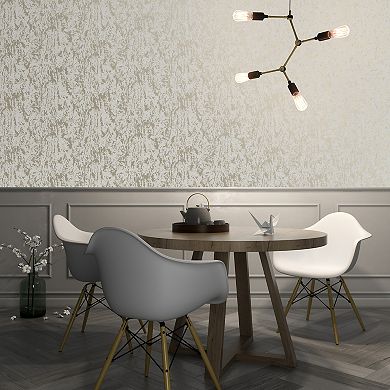 Superfresco Milan Texture Splatter Removable Wallpaper