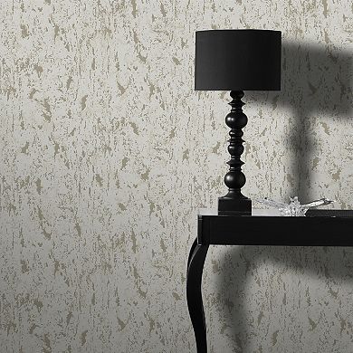 Superfresco Milan Texture Splatter Removable Wallpaper