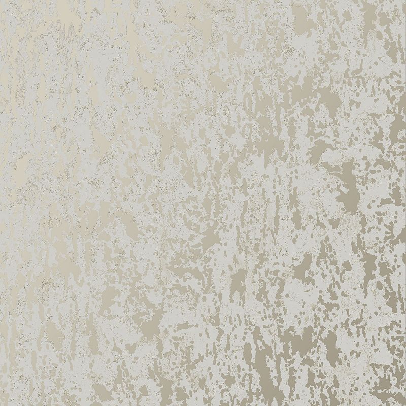 Graham & Brown Milan Texture Wallpaper