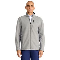 Kohls mens 2024 casual jackets