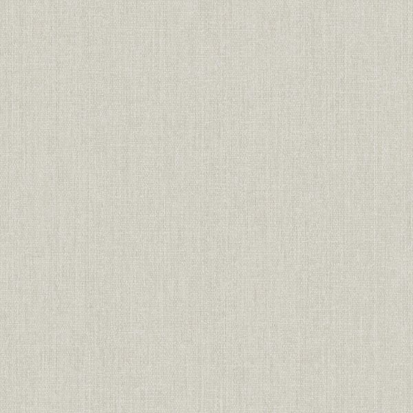 Superfresco Rhea Solid Textured Removable Wallpaper