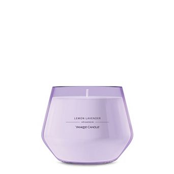 Yankee Candle® Studio Collection Lemon Lavender 10-oz. Candle Jar