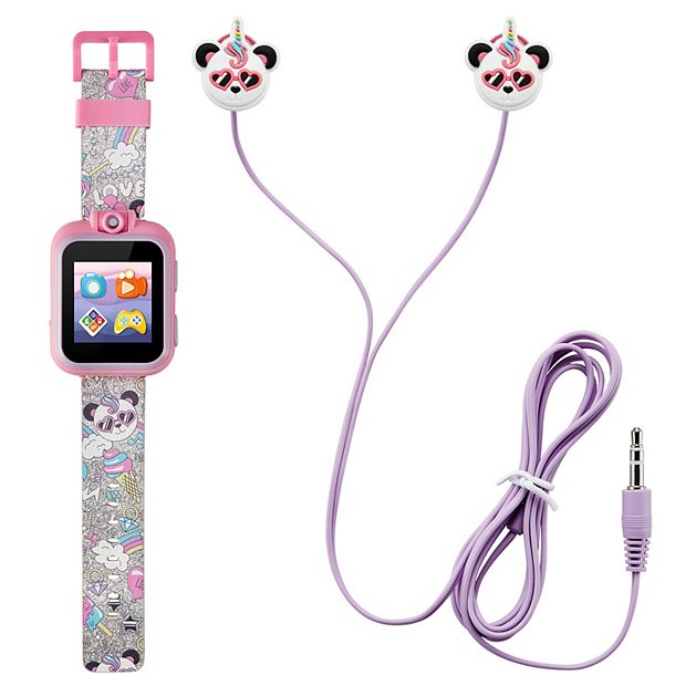 Kids smart deals watch kohls