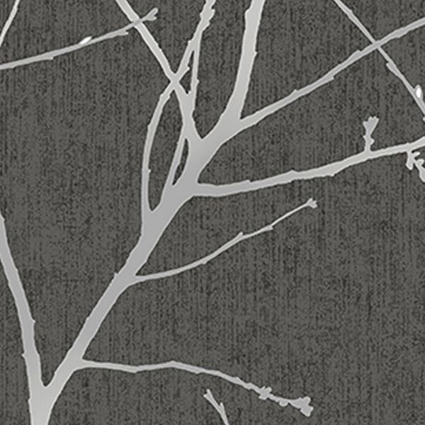 Transform Branches & Buds Peel & Stick Wallpaper