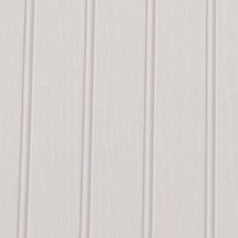 Transform Faux Paneling Peel & Stick Wallpaper