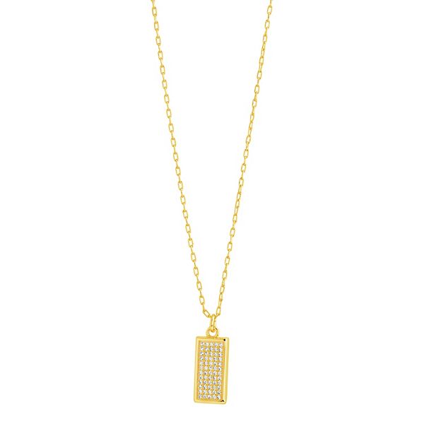 【未使用】CAFCA un iversal separate necklace Amazon.com: CSIYANJRY99 Chunky Gold Necklaces for Women