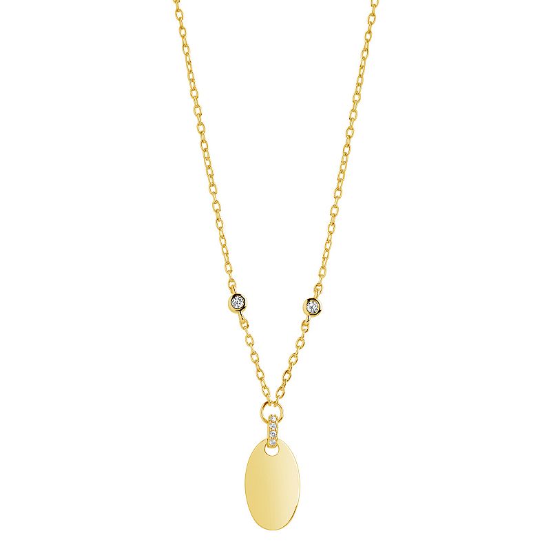 https://media.kohlsimg.com/is/image/kohls/6029936_Gold_Tone?wid=800&hei=800&op_sharpen=1