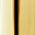 Gold Tone