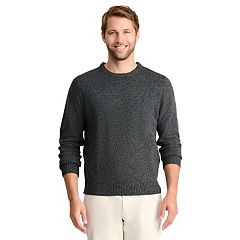 Izod sweaters hotsell at kohl's