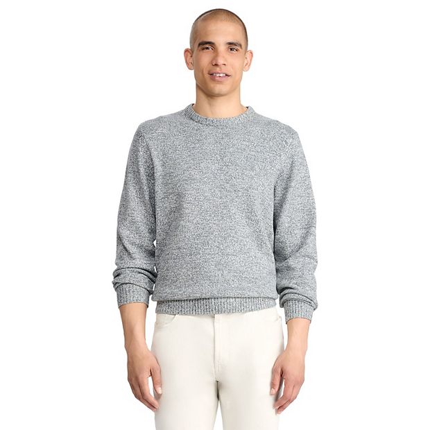 Izod sweater kohls best sale