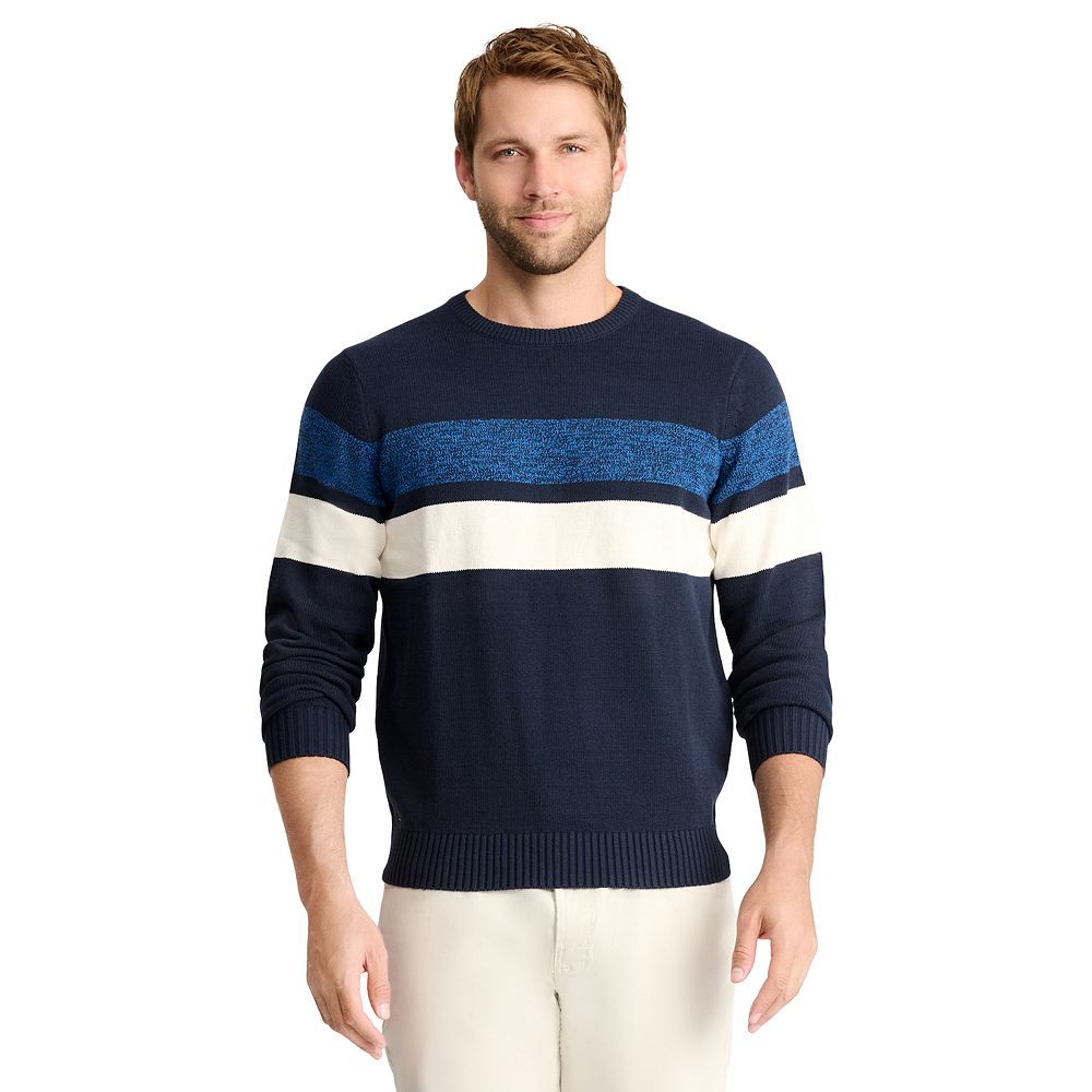 ZT213285_MID_FRONT_002f3df2-