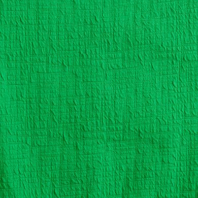 Plus Size DRAPER JAMES Textured Knit Dress