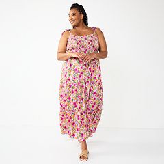 Kohls graduation clearance dresses