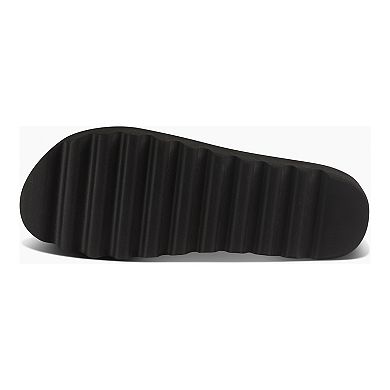 REEF Kaia Women's Flip-Flop Sandals