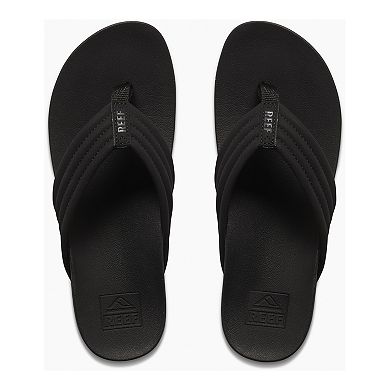 REEF Kaia Women's Flip-Flop Sandals