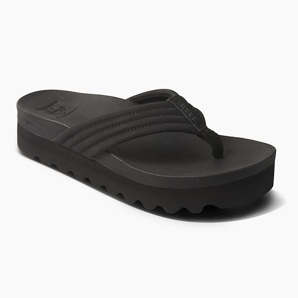 Kohls best sale reef sandals