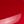 Red Patent