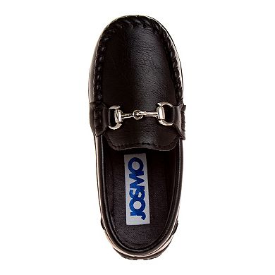 Josmo Toddler Boys' Loafers