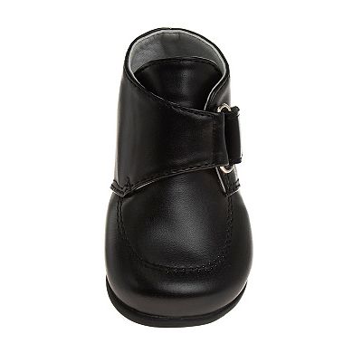 Josmo Baby / Toddler Boys' Shoes