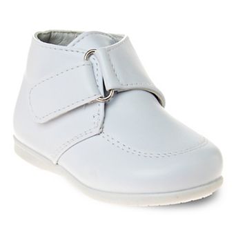 Josmo Baby / Toddler Boys' Strap Dress Shoes