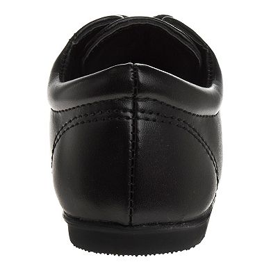 Josmo Baby / Toddler Boys' Shoes