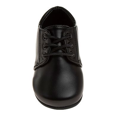 Josmo Baby / Toddler Boys' Shoes
