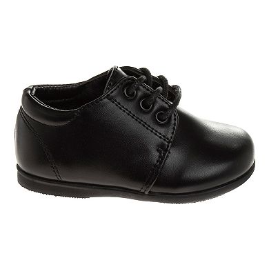 Josmo Baby / Toddler Boys' Shoes