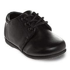 Baby Boy Dress Shoes Kohl s