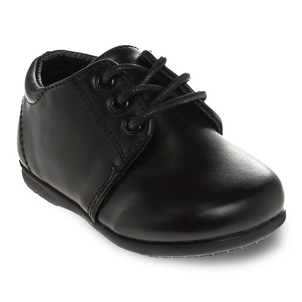 josmo baby shoes