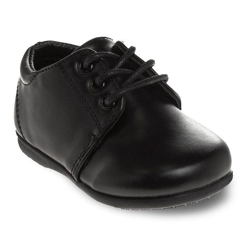 Kohls hot sale preschool shoes