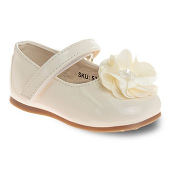 Josmo Baby / Toddler Girls' Dress Shoes