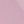 Pink Patent