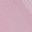 Pink Patent