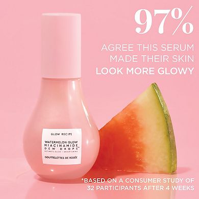 Glowy Skin Prep Besties Set
