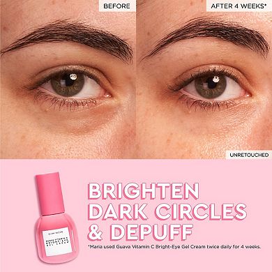 Glowy Skin Prep Besties Set