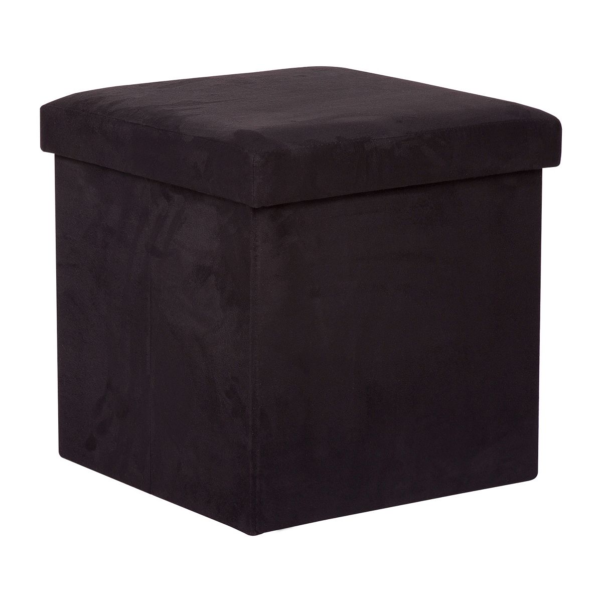 Kohls storage deals ottoman