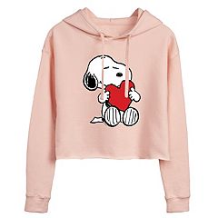 : Women's Valentine's Day Sweatshirt Womens Fall Clothes