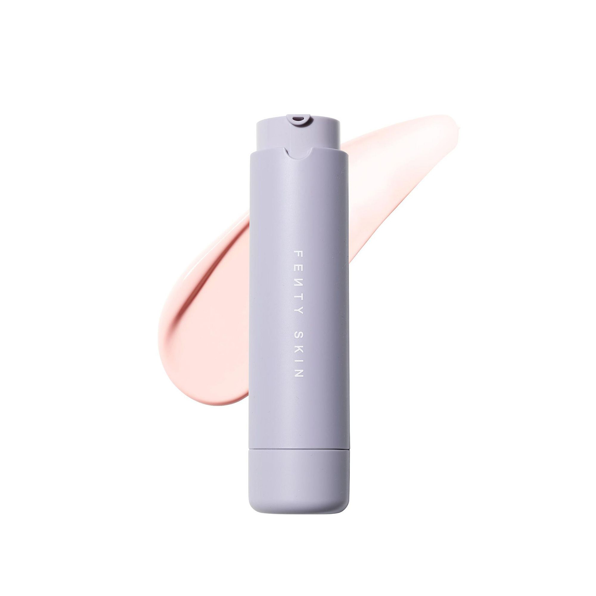 Fenty Skin Mini Hydra Vizor Mineral Sunscreen SPF 30 Refillable Moisturizer