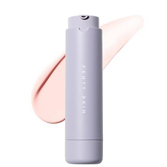 Fenty Skin Mini Hydra Vizor Mineral Sunscreen SPF 30 Refillable Moisturizer