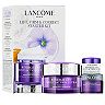 Lancome Renergie Multi-Action Ultra Lift, Firm & Correct Starter Set