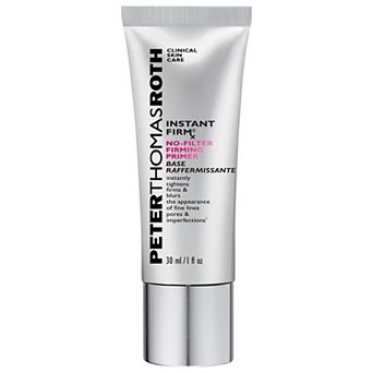Peter Thomas Roth Instant FIRMx No-Filter Firming Primer